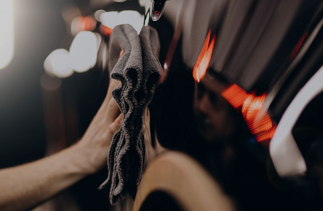 Keramische Coating Auto – Voordelen en Nadelen