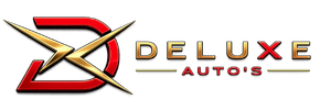 logo (2)