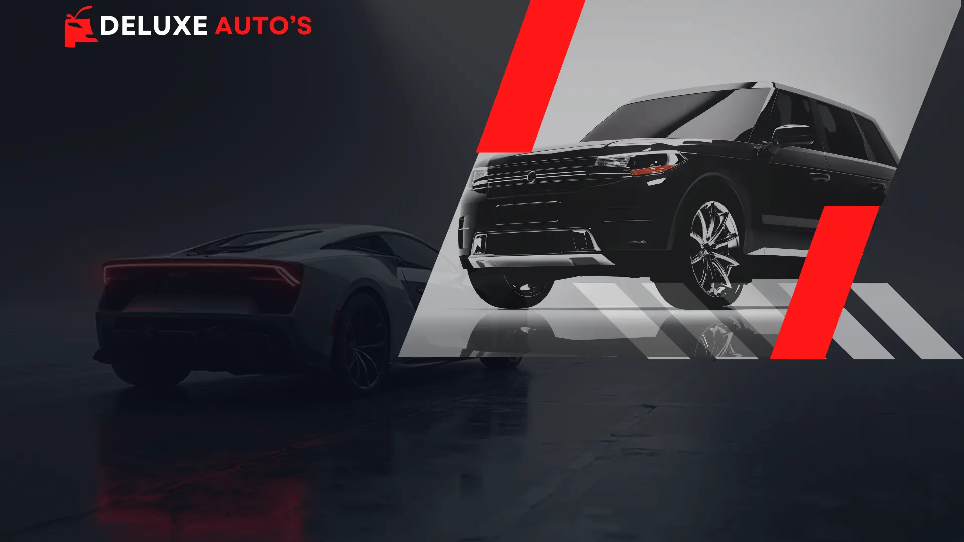 uto poetsen afspraak in Groningen. Wij bieden professionele interieurreiniging, exterieur polijsten