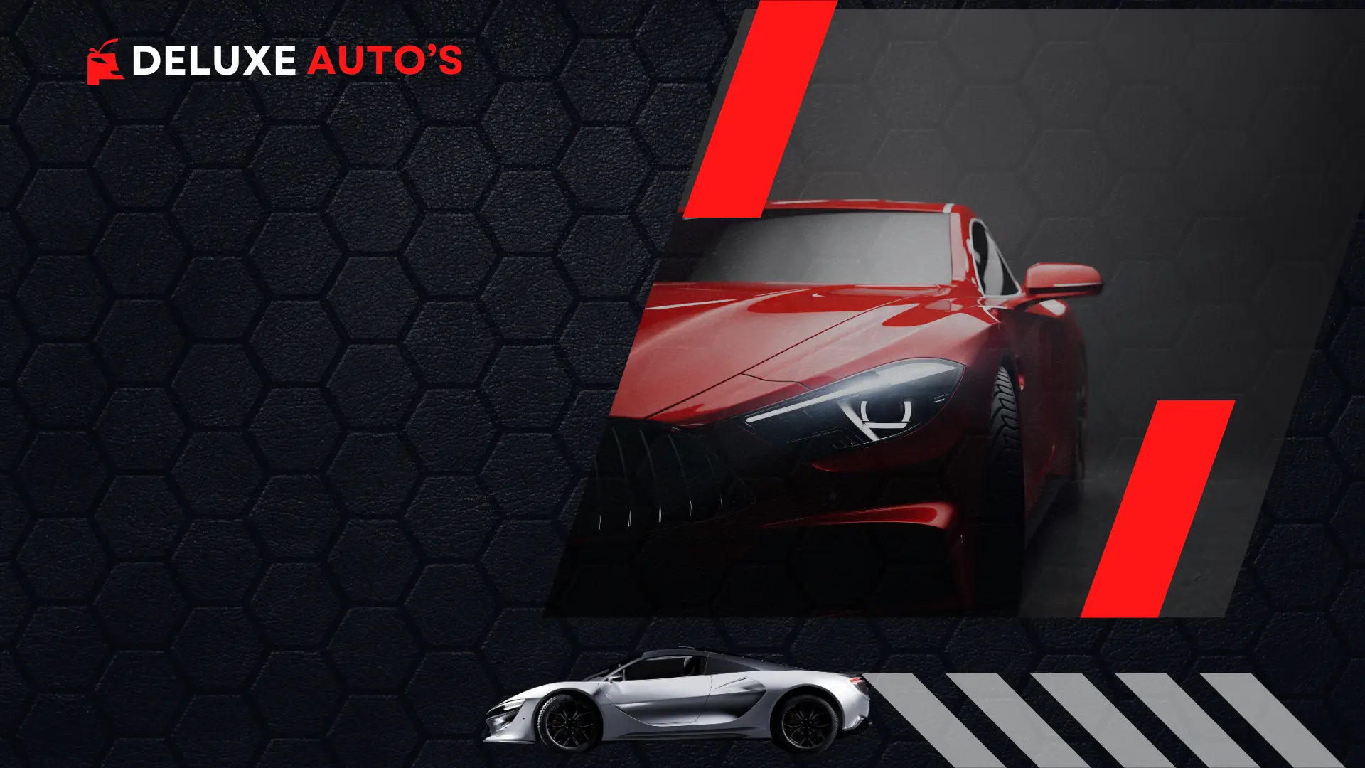 Auto poetsen vragen Groningen