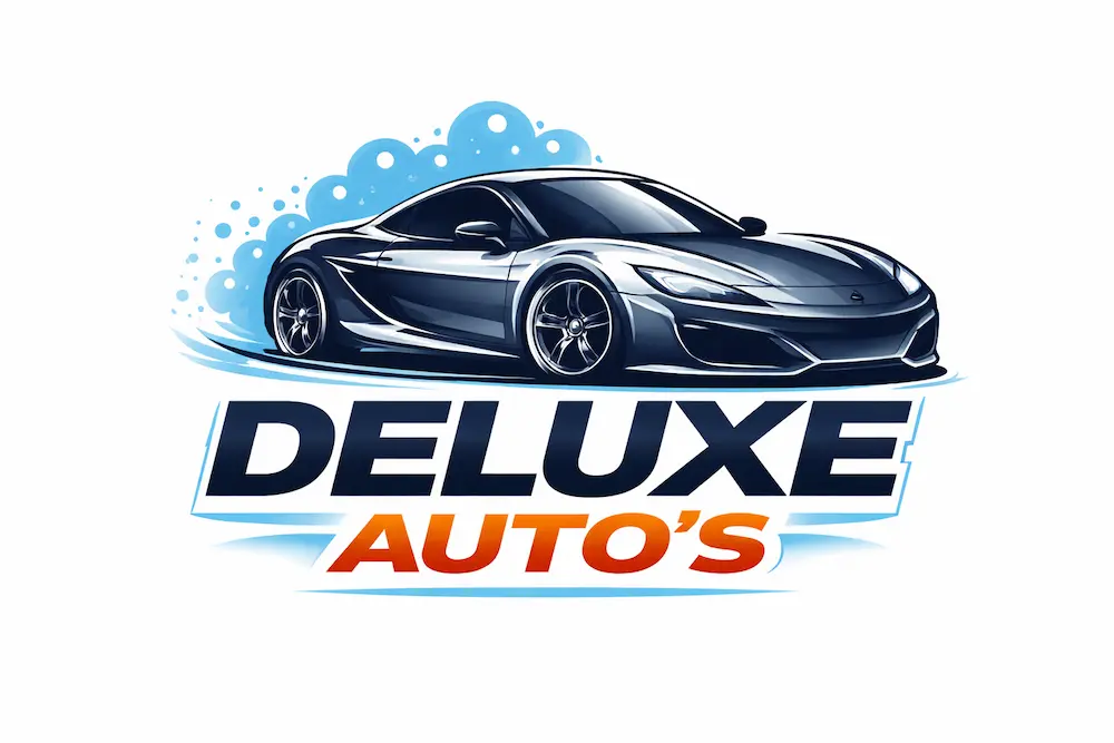 Deluxe Auto’s