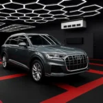 Autopoetsbedrijf Groningen – Deluxe Auto’s Top 10 Groningen