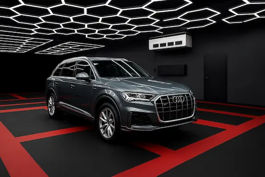 Autopoetsbedrijf Groningen–Top 10 Groningen