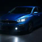 Gratis Auto Detailing Opleiding Groningen | Jongeren