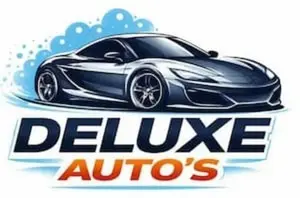 Deluxe Auto’s