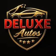 Deluxe Auto’s