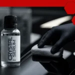 contact-autopoetsbedrijf-groningen