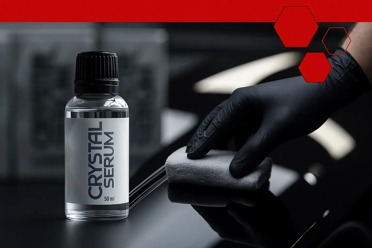 contact-autopoetsbedrijf-groningen