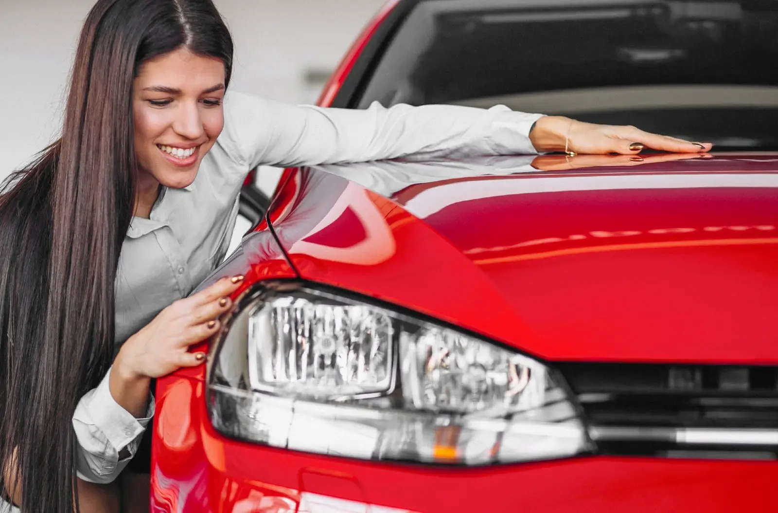 Auto-Polijsten-Groningen-–-Professioneel-Lakcorrectie
